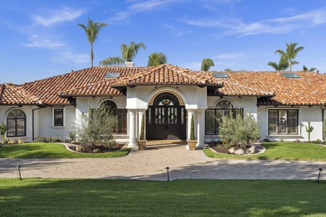 5955 Lake Vista Drive