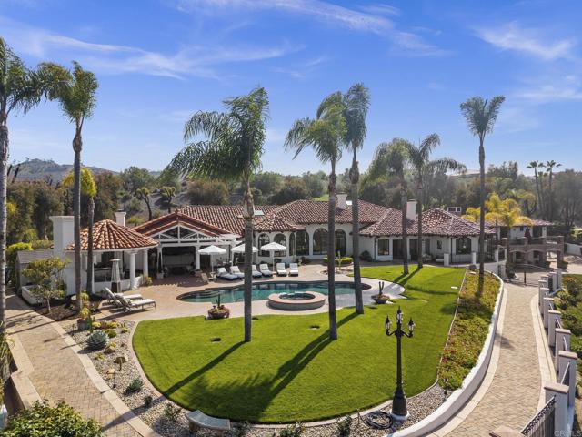 5955 Lake Vista Drive