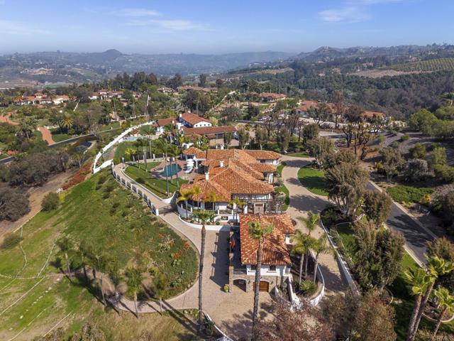 5955 Lake Vista Drive