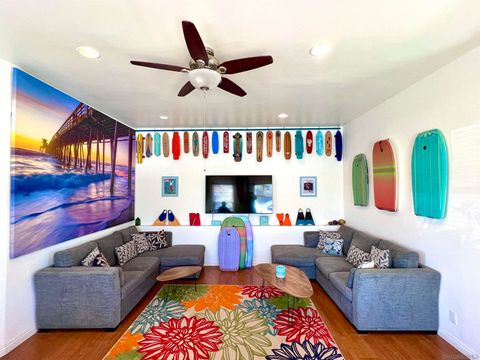 126  Elder Imperial Beach CA 91932