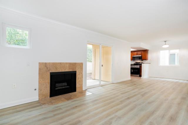 800 Sea Cliff Way