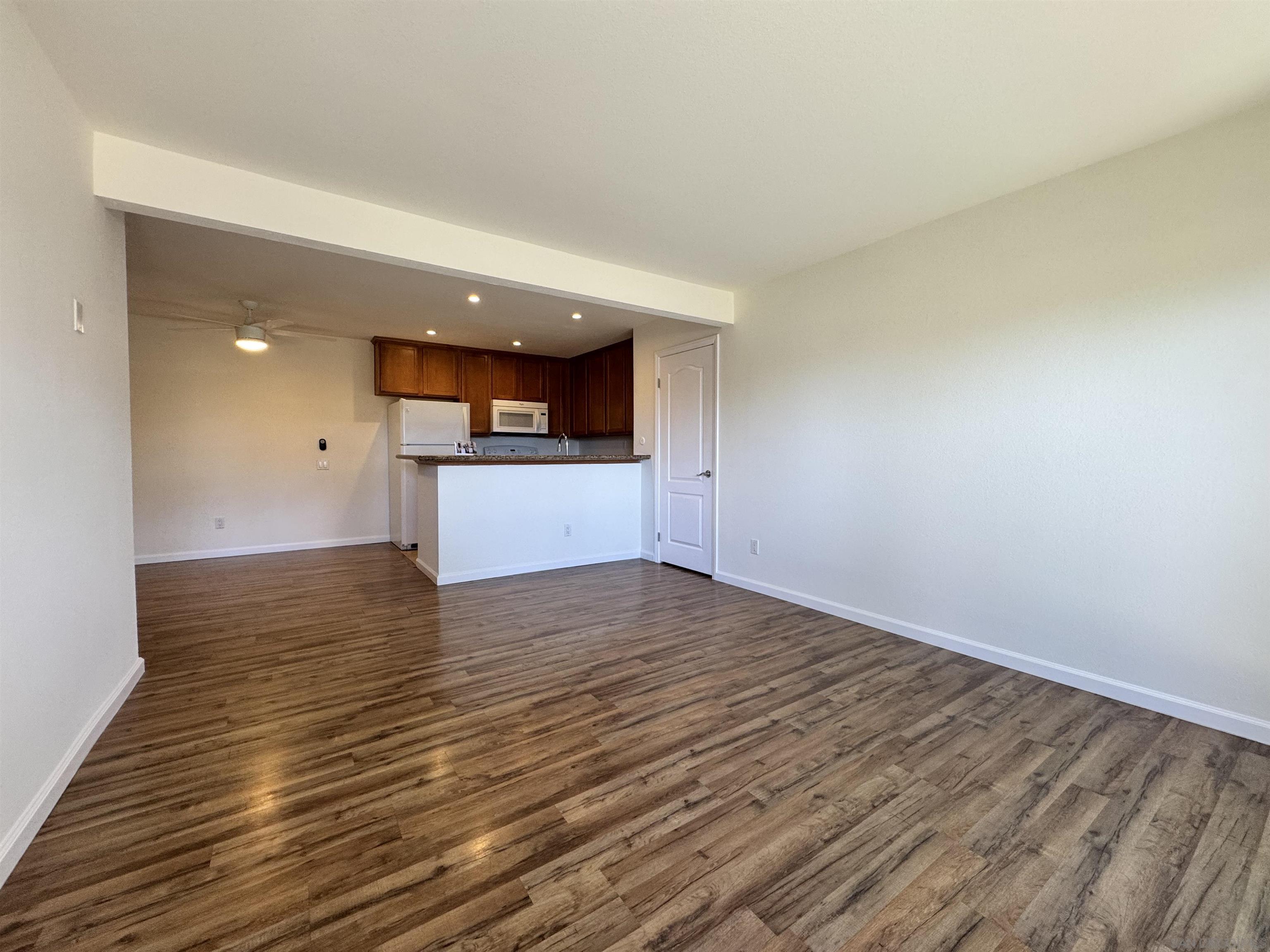 3454 Castle Glen Dr 123
