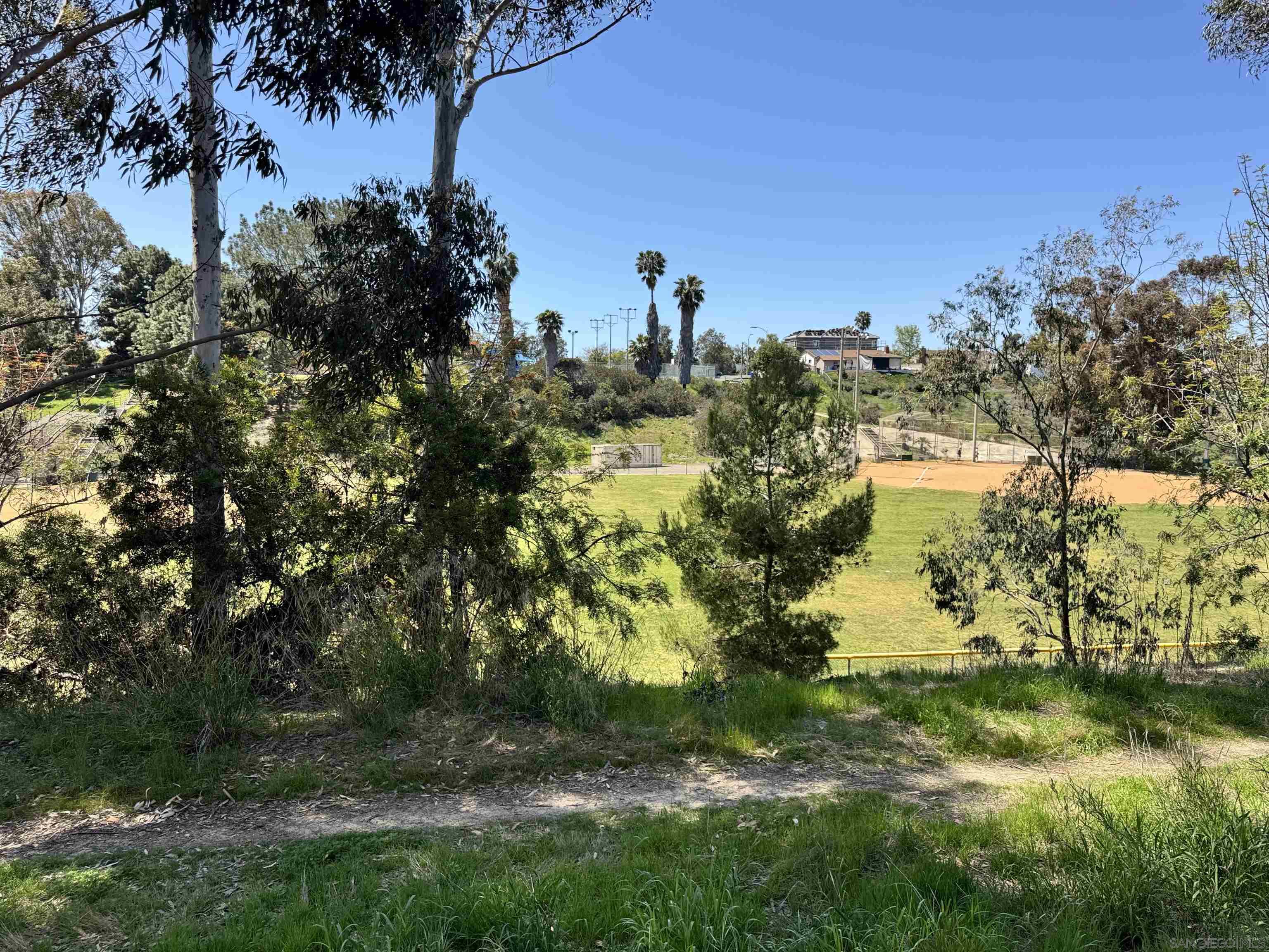 3454 Castle Glen Dr 123