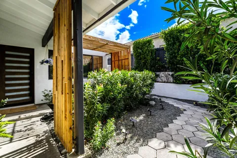 53640 Avenida Rubio, La Quinta, CA 92253 - #: 250018534