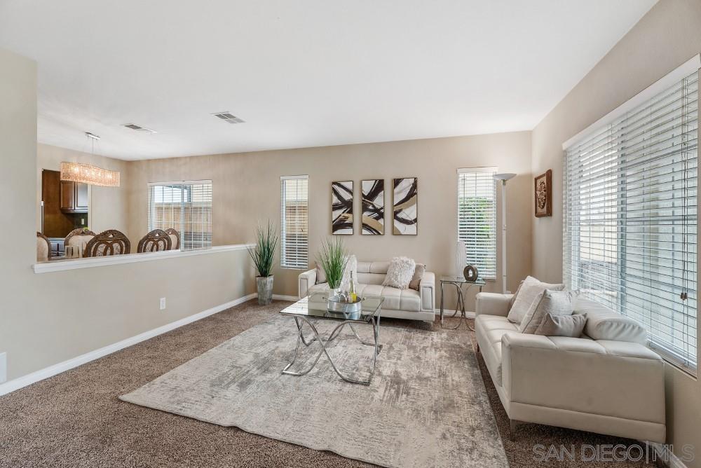 1616 Pegasus Way