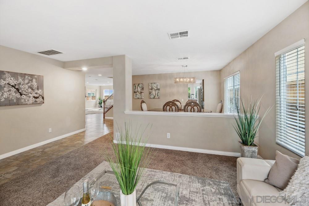 1616 Pegasus Way