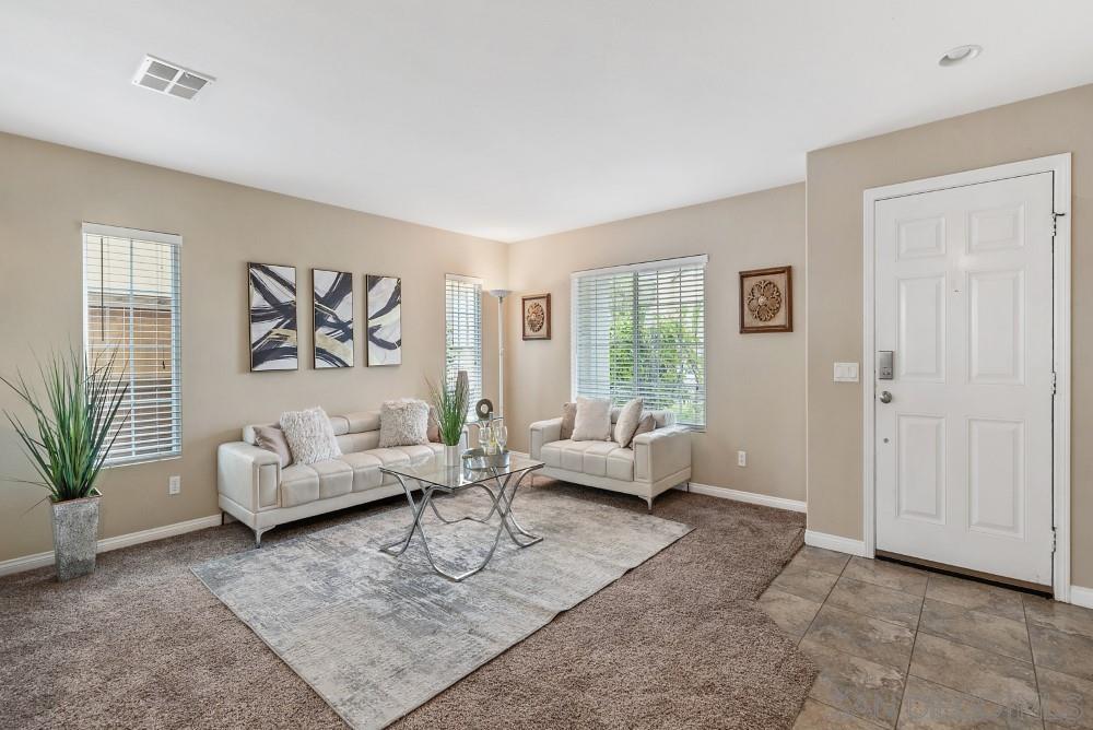 1616 Pegasus Way