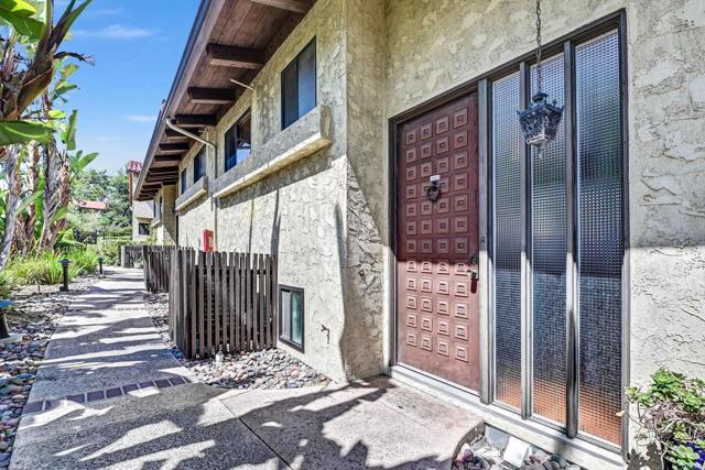 1905 Alga Road