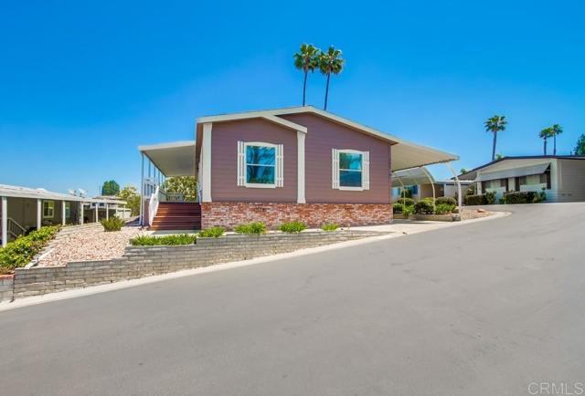 1930 W San Marcos Blvd