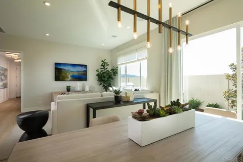 MLS: NDP2503845