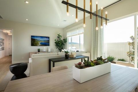 1685 Avenida Tealing Chula Vista CA 91913
