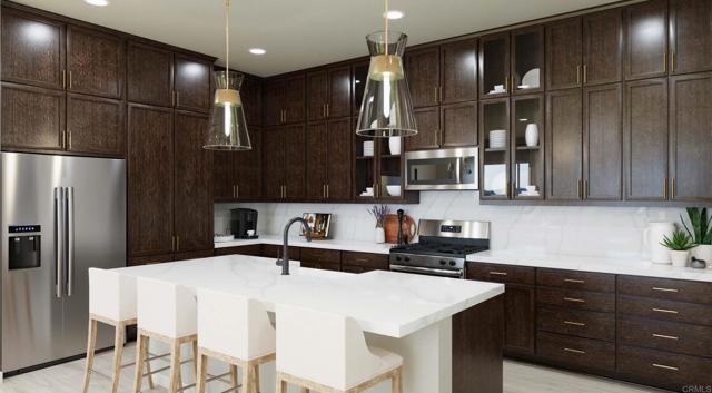 1685 Avenida Tealing
