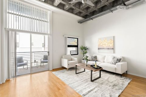 3211  5th Ave  202 San Diego CA 92103