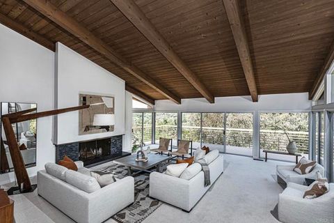 5458 Avenida Maravillas Rancho Santa Fe CA 92067