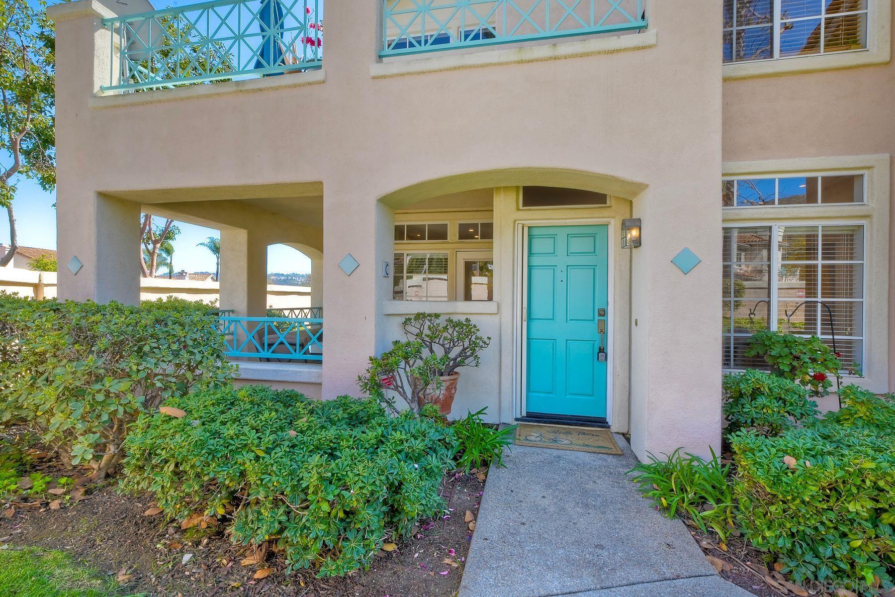 12696 Springbrook Dr Unit C