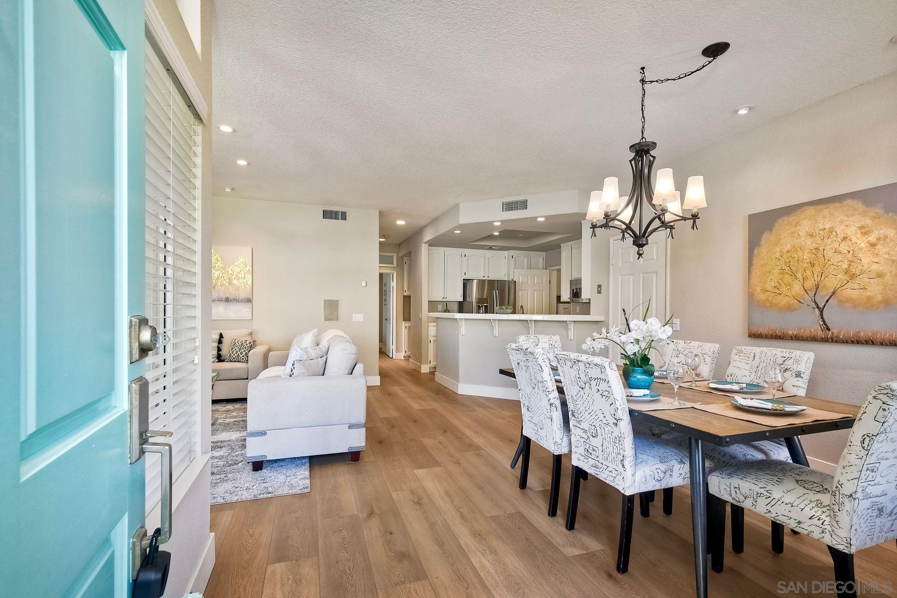 12696 Springbrook Dr Unit C