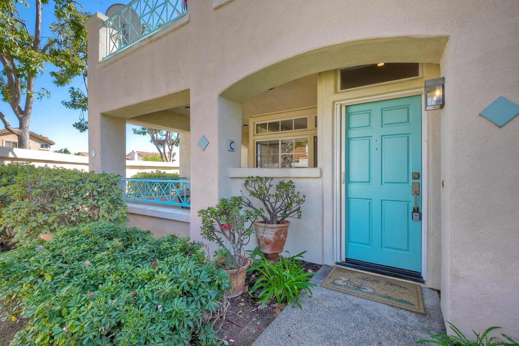 12696 Springbrook Dr Unit C