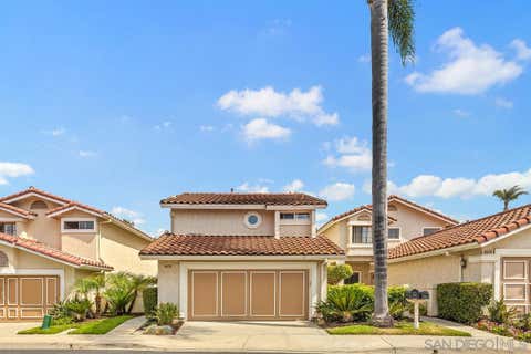 Featured picture for the property 240015402