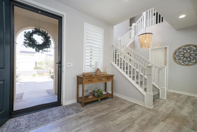31688 Calle De Las Estrellas