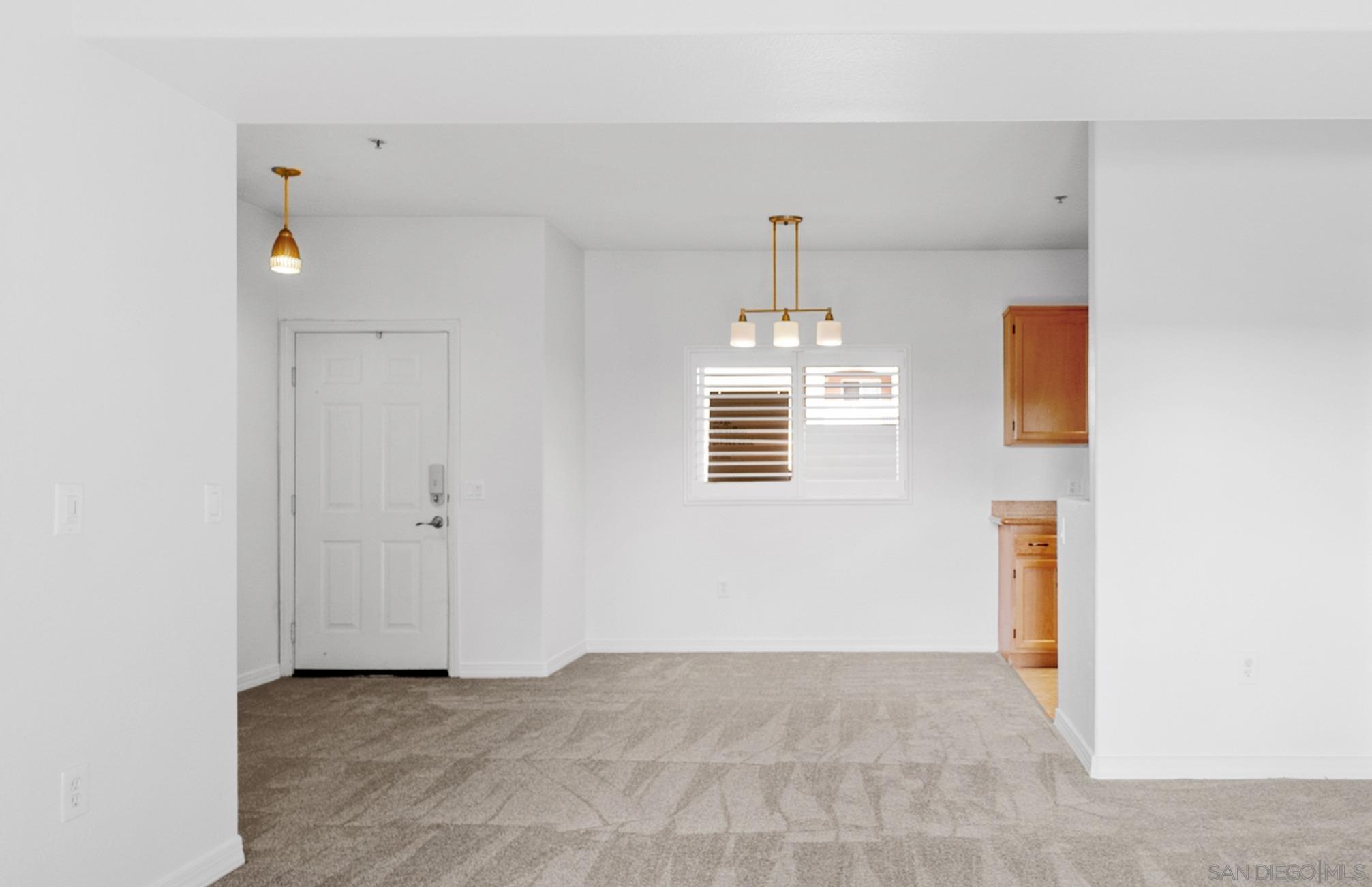 7647 Mission Gorge Rd 3