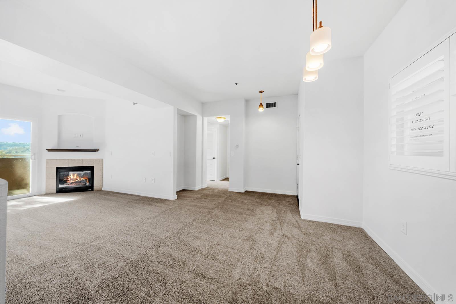 7647 Mission Gorge Rd 3