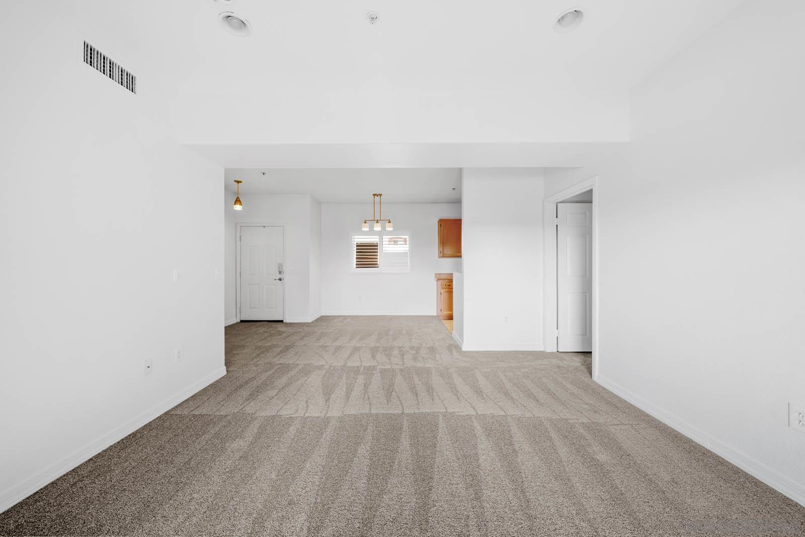 7647 Mission Gorge Rd 3