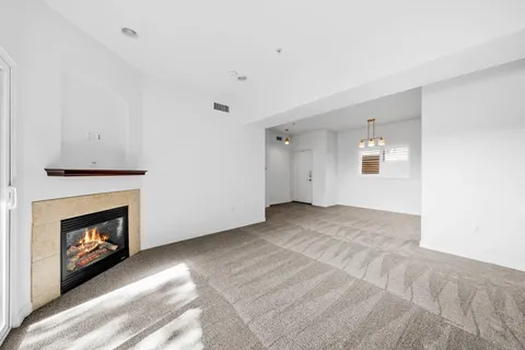 MLS: 250024339