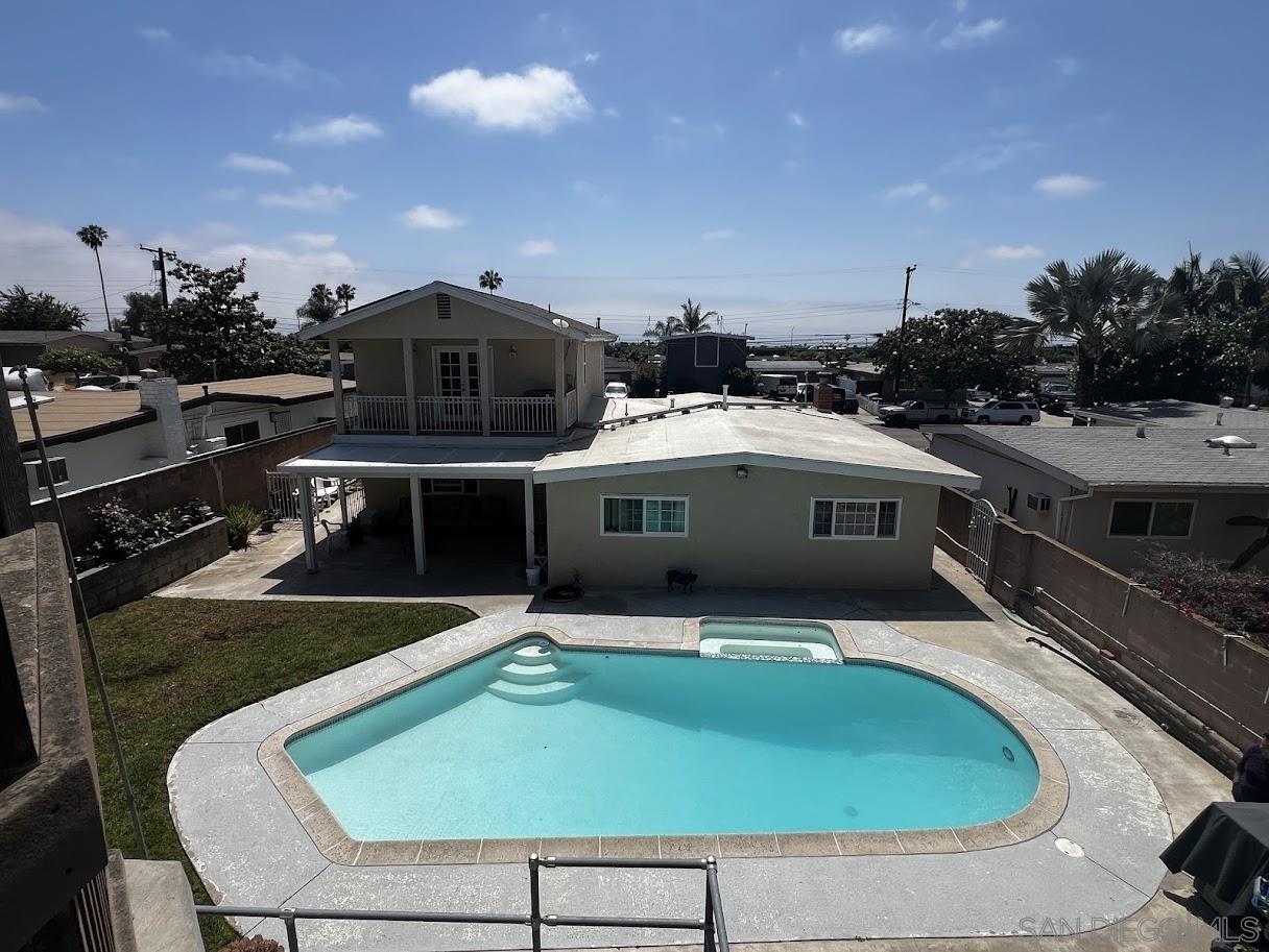 1173 Oasis Ave