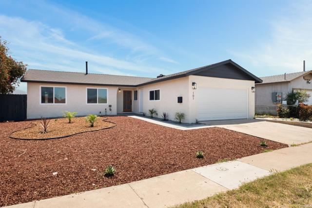 101 Coolwater Drive