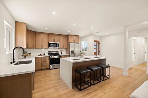 101 Coolwater Drive San Diego CA 92114