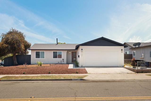 101 Coolwater Drive