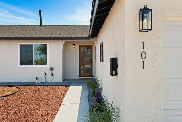 101 Coolwater Drive