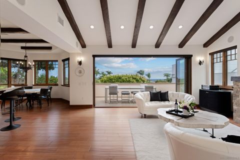 1045  Van Nuys St. San Diego CA 92109