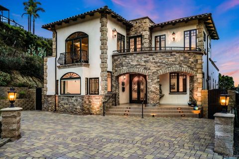 1045  Van Nuys St. San Diego CA 92109