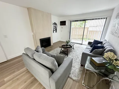 9889 Caminito Marlock Unit 9, San Diego, CA 92131 - #: 250026661