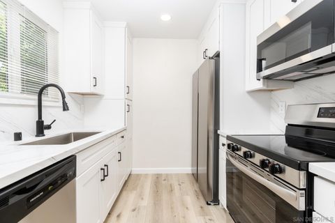 11187  Kelowna Rd  73 San Diego CA 92126