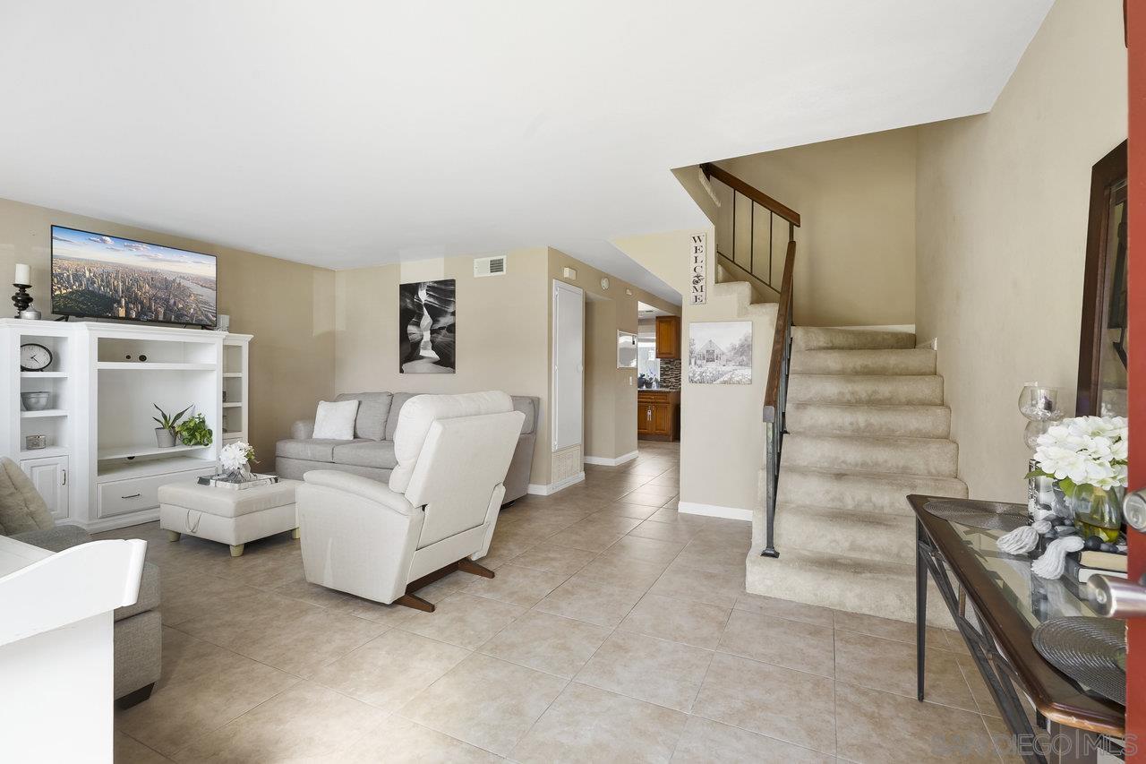 231 Blossom Way
