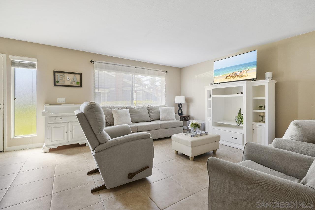 231 Blossom Way