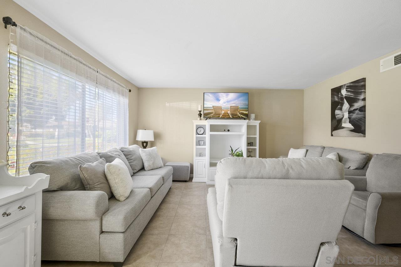 231 Blossom Way