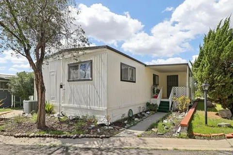 MLS: PTP2502473