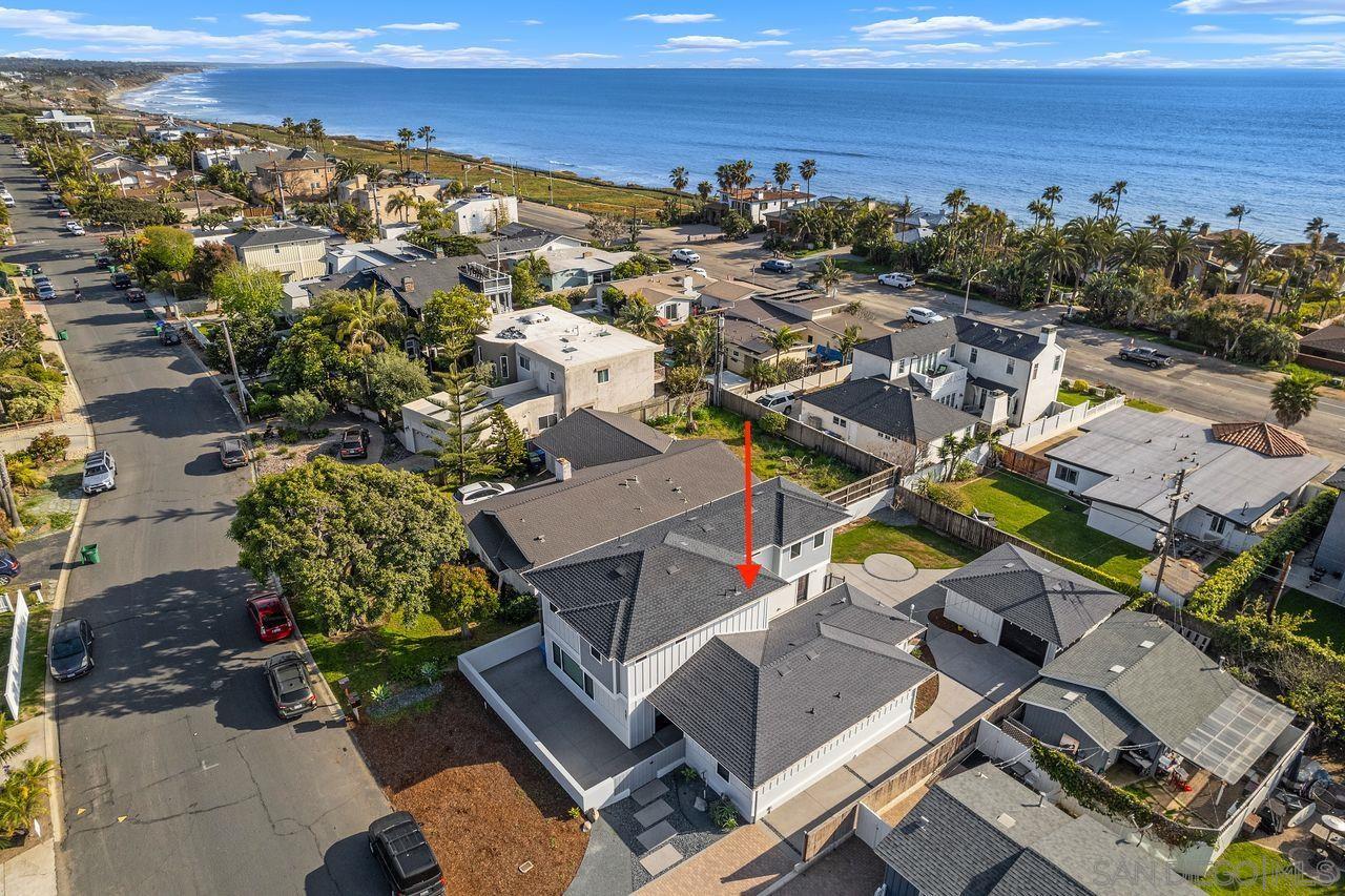 5301 Los Robles