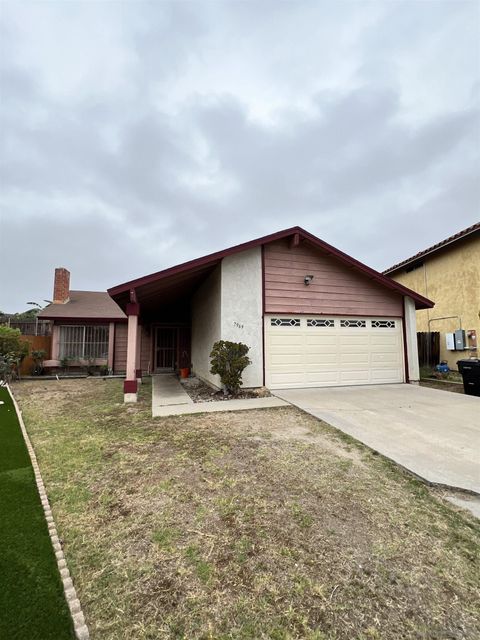 7969  Royal Oak Pl San Diego CA 92114