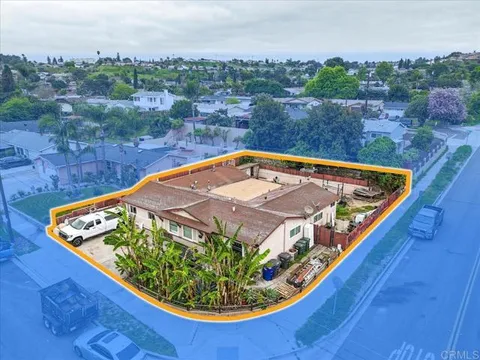 MLS: PTP2502802
