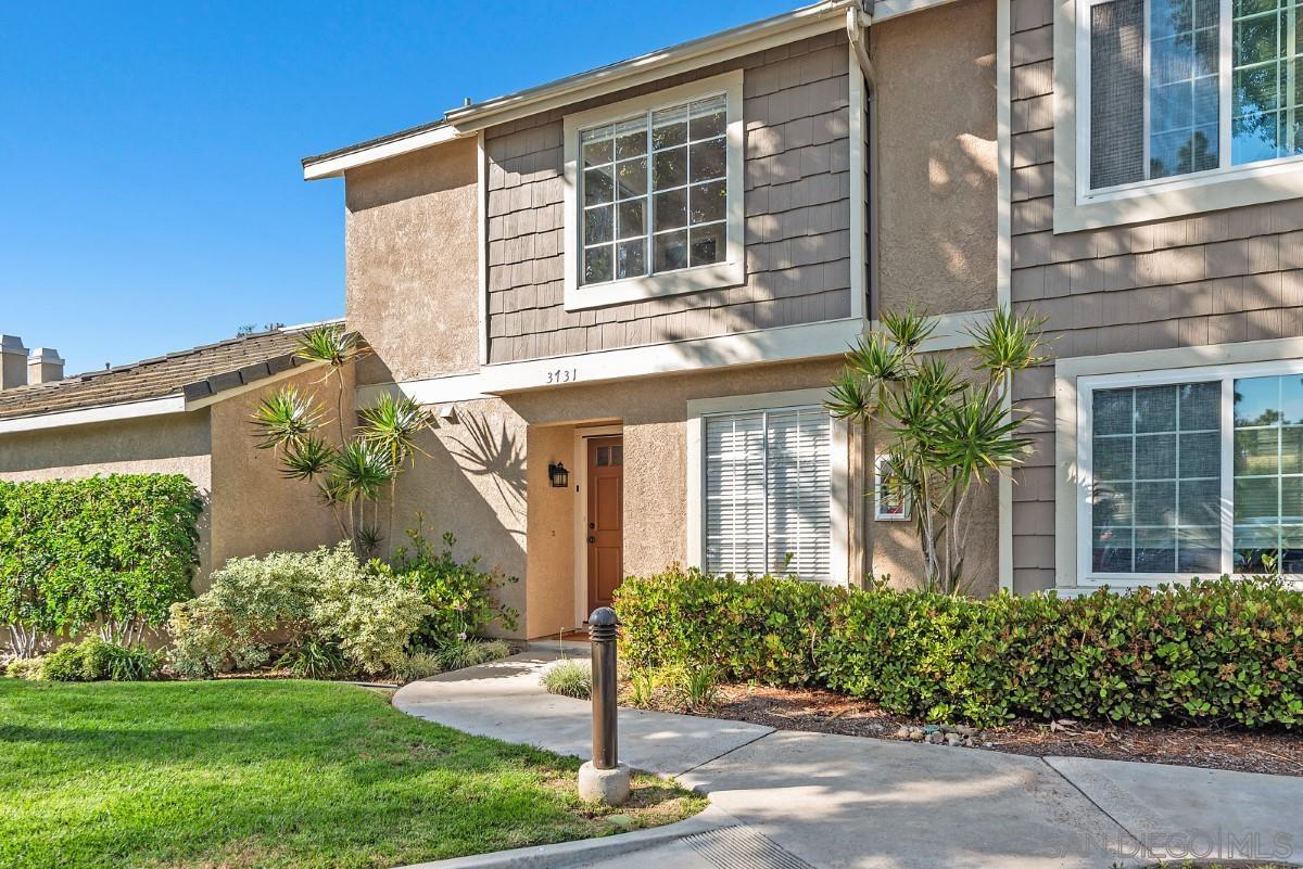 3731 Caminito Carmel Lndg
