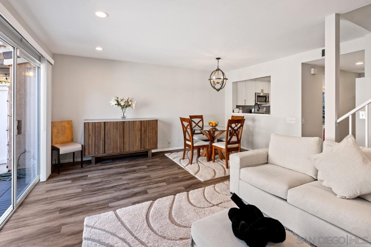 3731 Caminito Carmel Lndg