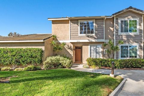 3731  Caminito Carmel Lndg San Diego CA 92130