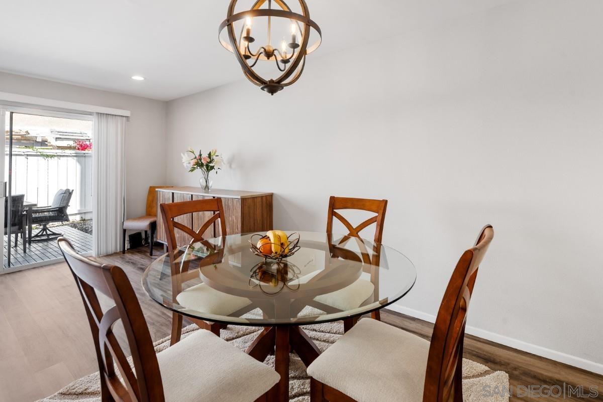 3731 Caminito Carmel Lndg