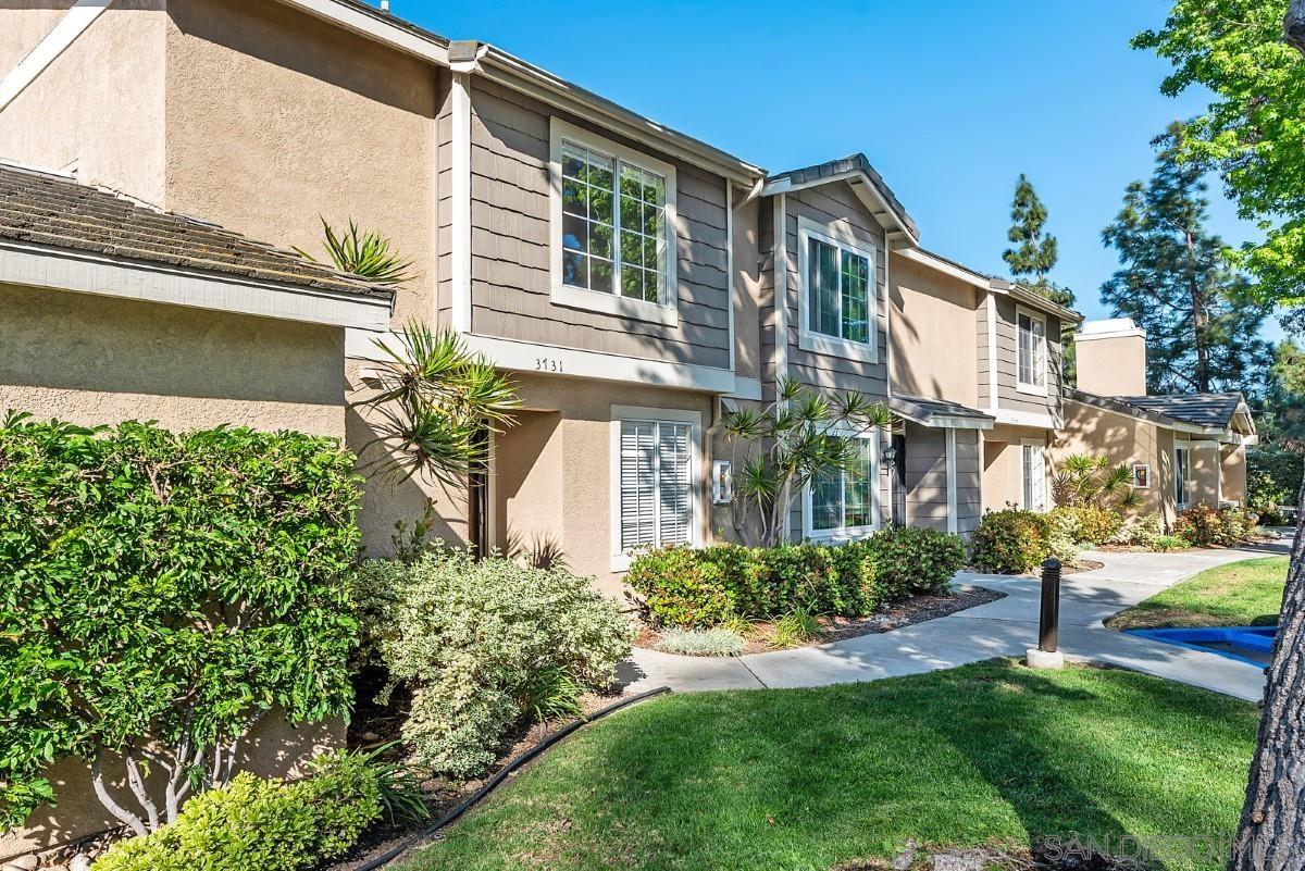 3731 Caminito Carmel Lndg