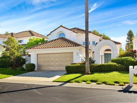 Featured picture for the property 230020333