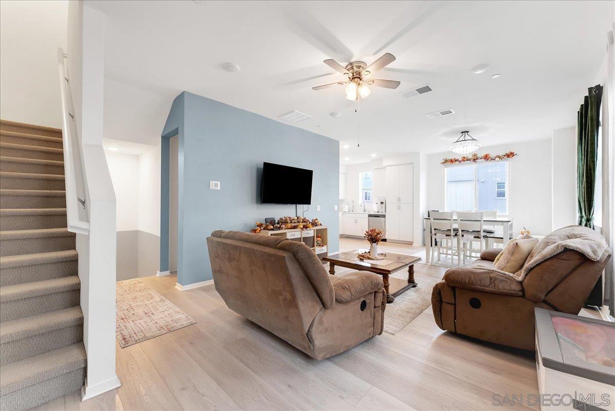 5257 Beachfront Cove 181